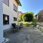 Lo Ferienwohnung