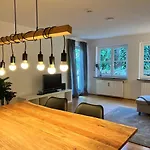 Lo Ferienwohnung