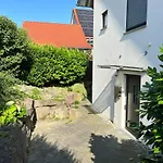 Lo Ferienwohnung