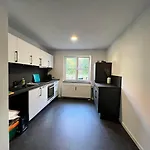 Lo Ferienwohnung