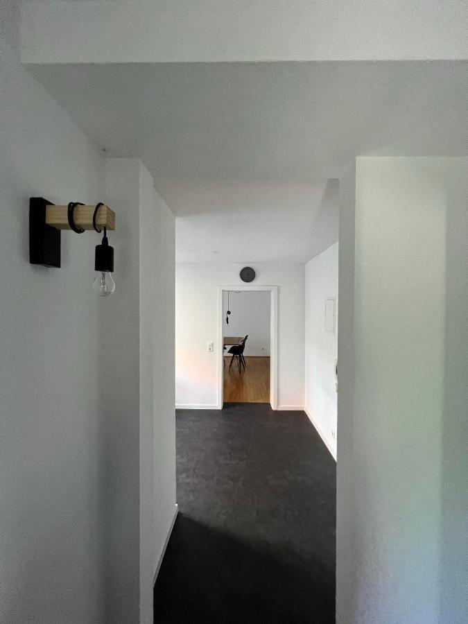 Apartment Lo Friedrichshafen